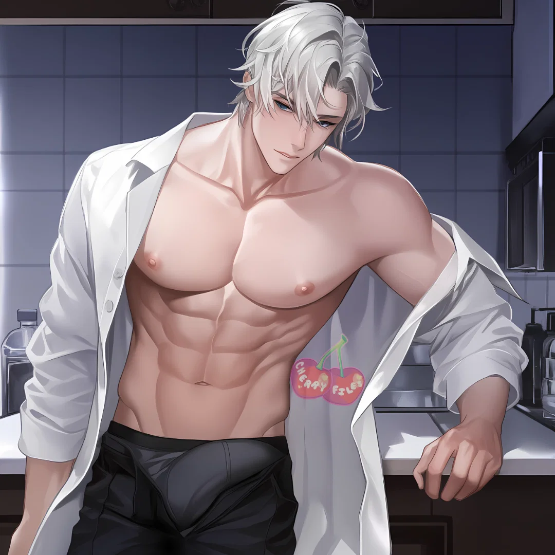 Kellan