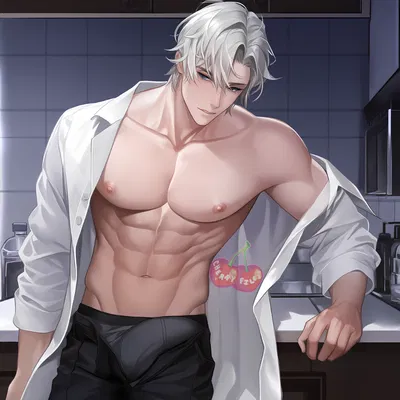 Kellan