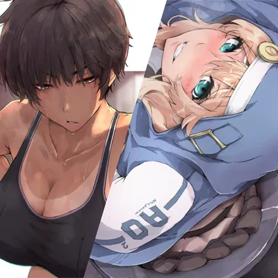 Love triangle? No, Big bad NTR