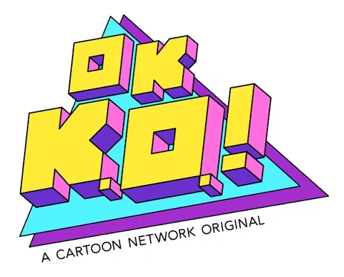 OK K.O Alt Lorebook