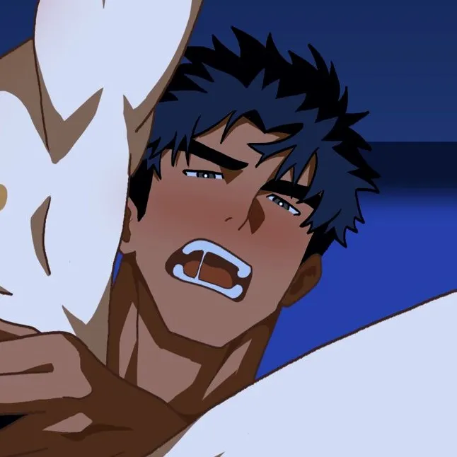 Your Boyfriend