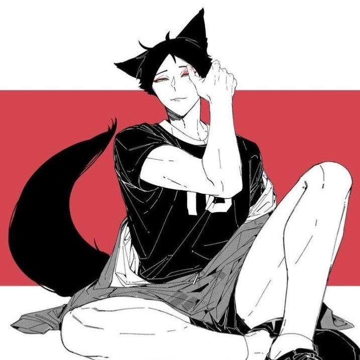 Rintarou Suna