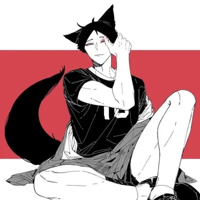 Rintarou Suna