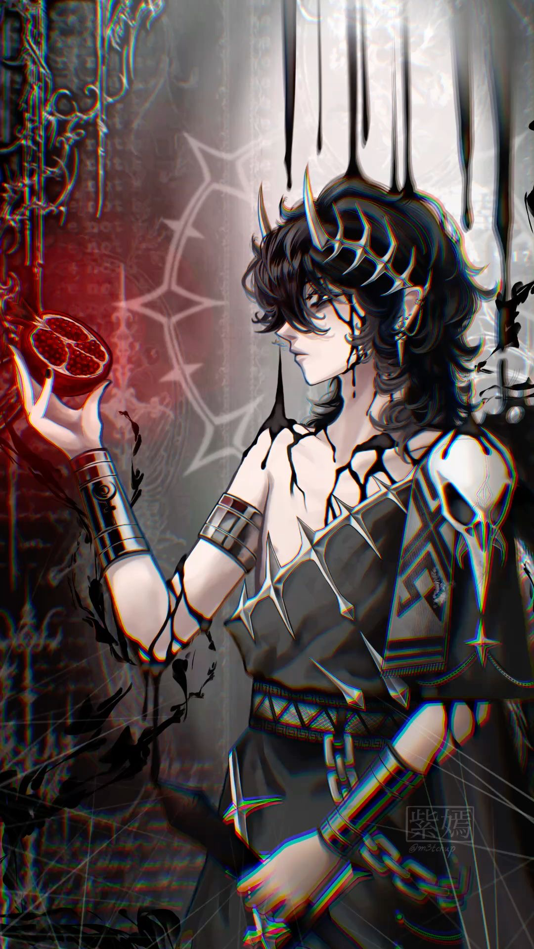 {{Royal Au Nico}}
