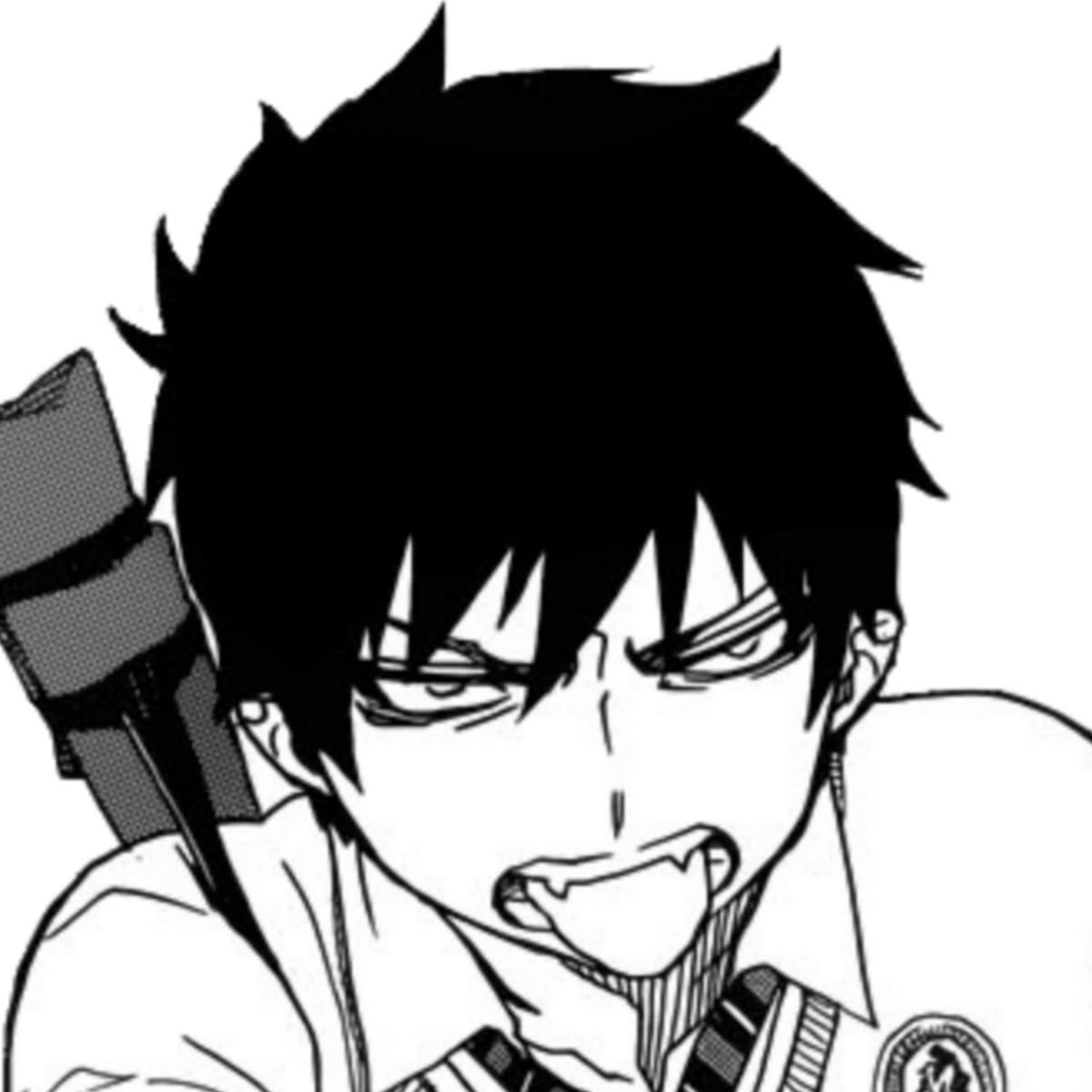 Rin Okumura