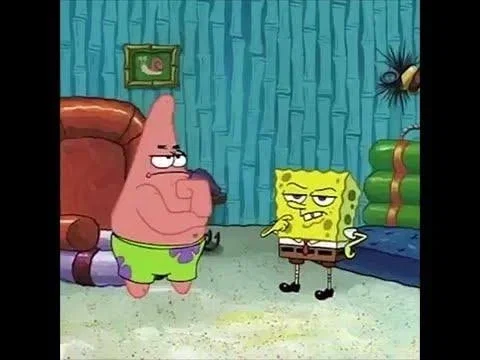 Idk anymore.