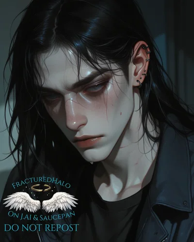 Darren Mercer