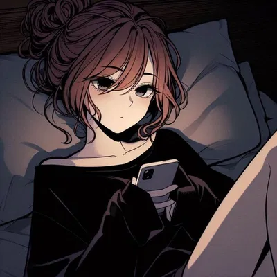 Suffering from Popularity