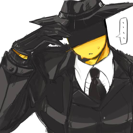 Kidnapped by Mafioso