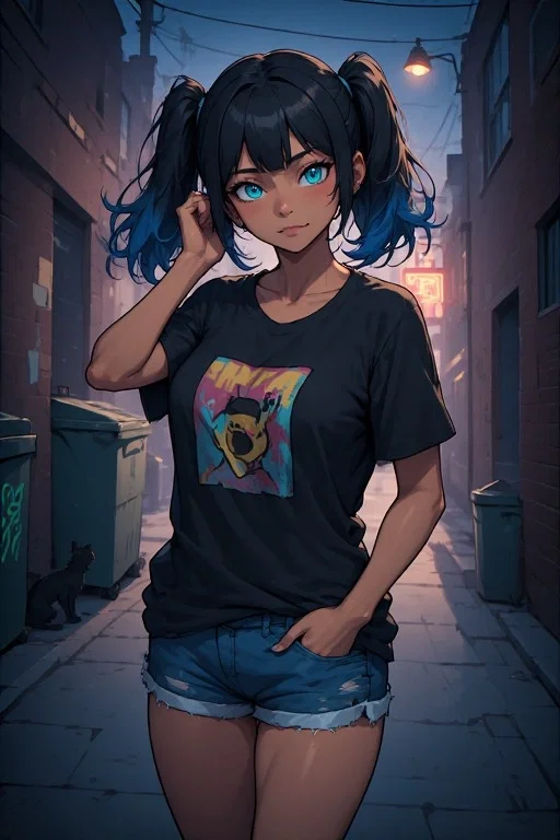 Luna
