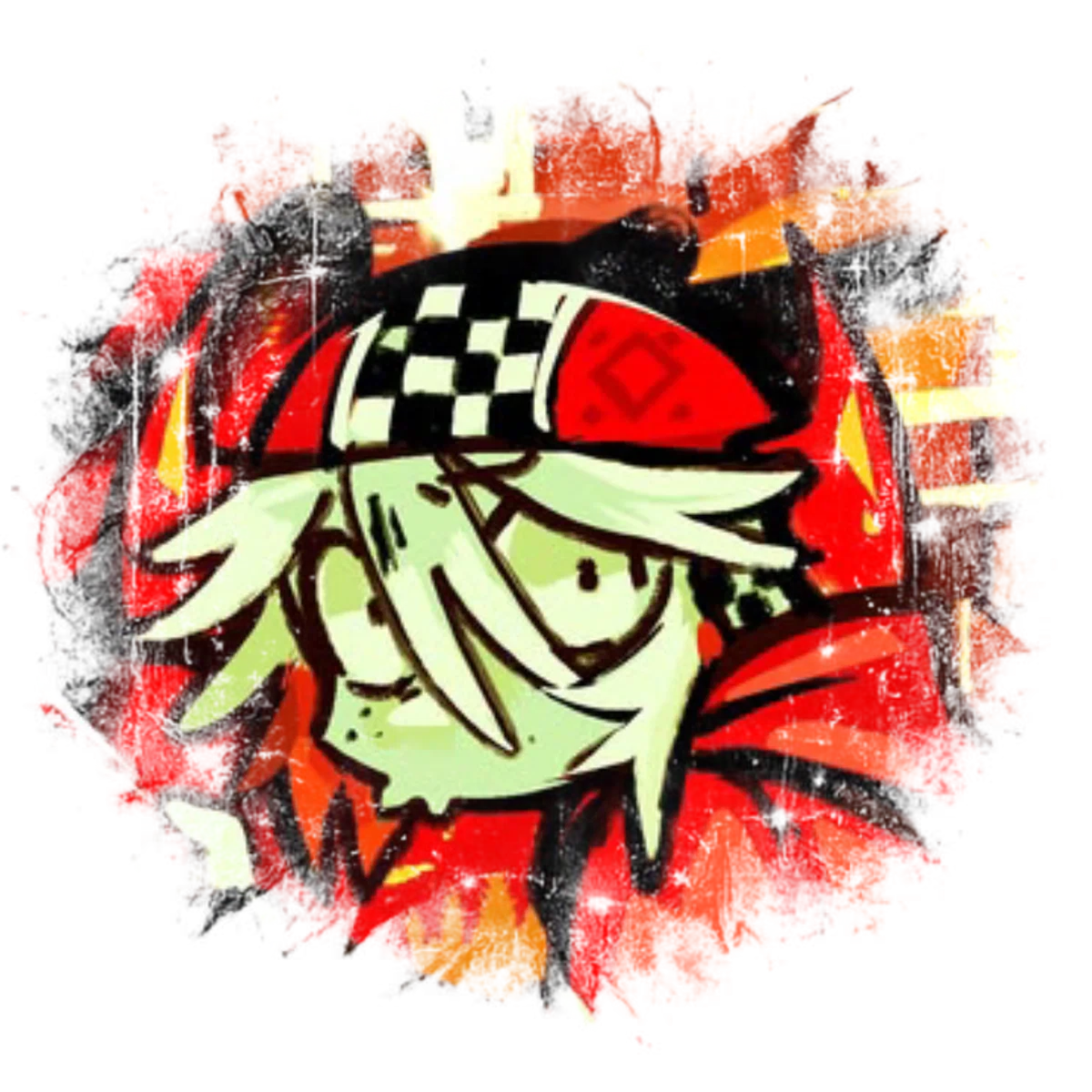 ~..UH.... WHOOPS?~ Skateboard PHIGHTING
