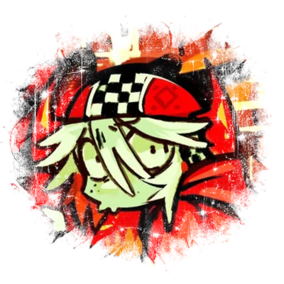 ~..UH.... WHOOPS?~ Skateboard PHIGHTING