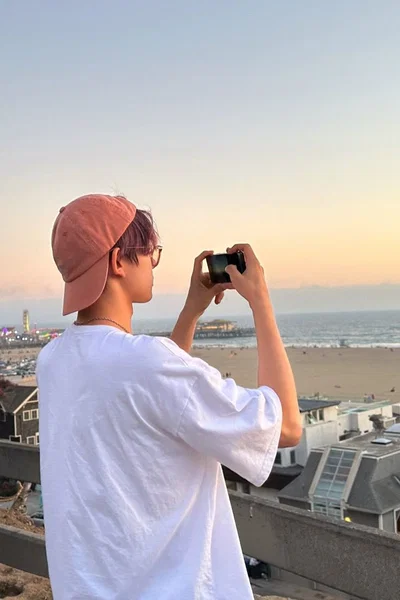 Lee Heesung