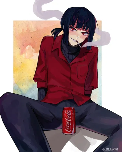 PLACEHOLDER — Ryōshū