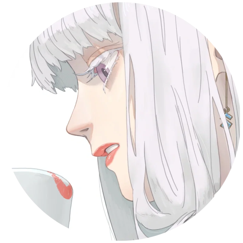 𓈒 𐔌 Your boyfriend's wife ᰍ. ͡꒱ ۫
