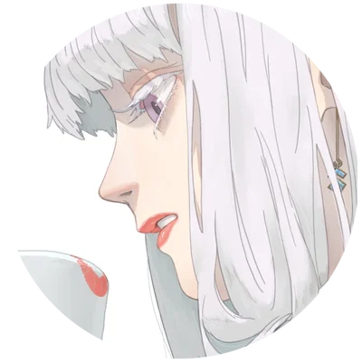 𓈒 𐔌 Your boyfriend's wife ᰍ. ͡꒱ ۫
