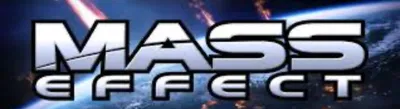 Mass effect RPG (public)