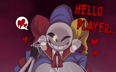 yandere prototype