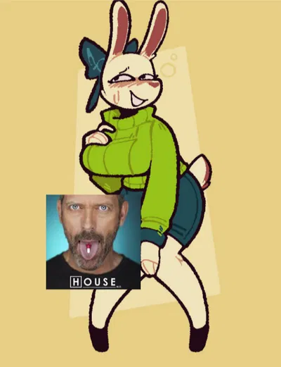๐
๐ด๐ต๐ต๐ผ๐ โ ๐ป๐ด๐๐บ๐๐๐