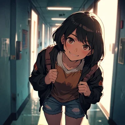 Ayna Hoshino