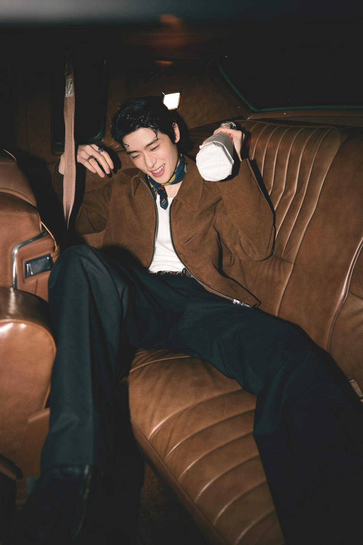 Jaehyun
