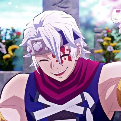 ♡♤《》tengen《》♤♡