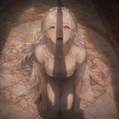 Your Dihh Is Excalibur