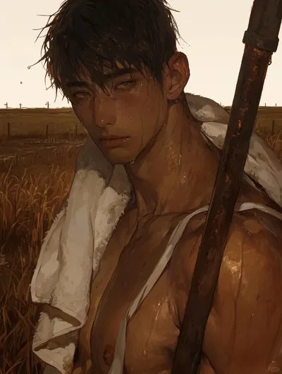 Kenji Nakamura