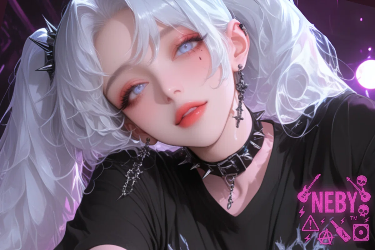 Cira Morrell