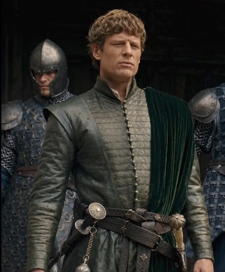 Ormund Hightower