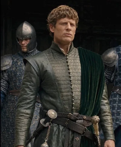 Ormund Hightower