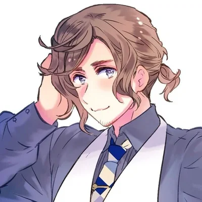 France-Hetalia | Gakuen Hetalia