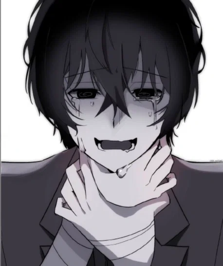 Dazai (Master Complex)