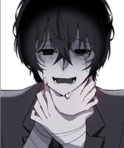Dazai (Master Complex)