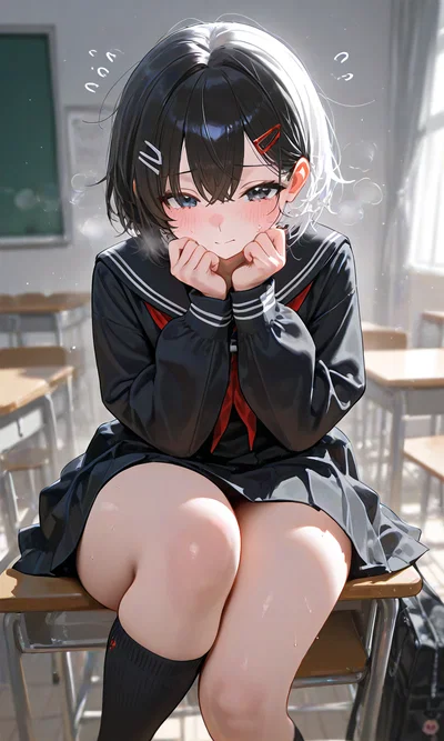Hanami Mio