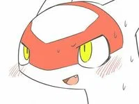 🔴|Latias| ✈️ |The Eos Pokémon| ✈️ |Mating Season|🔴
