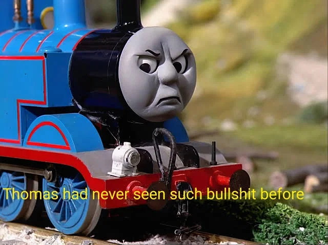 I read the DW doc.