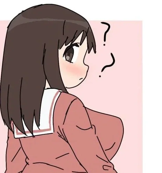 Ayumu "Osaka" Kasuga