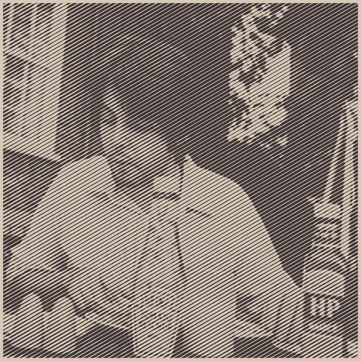 Paul McCartney