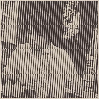 Paul McCartney