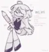 FPE RPG