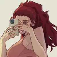 Scarlet Witch | Wanda Maximoff