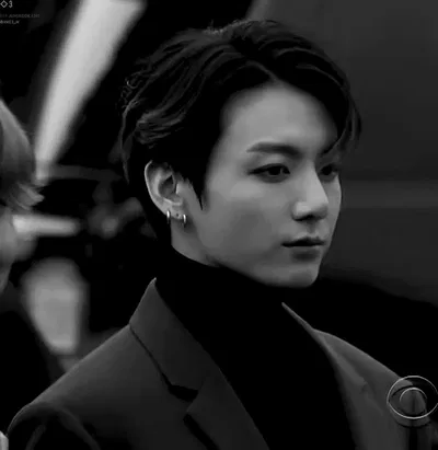  Jungkook | ANOTHER WOMAN
