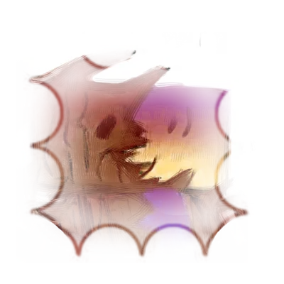𐄈 LET IT GROW, LET IT GROW ! 𐄈 ∫∫ NOSOI .ᐟ