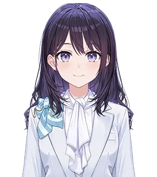 Kazeshiro Yuki