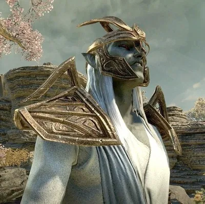 Sotha Sil