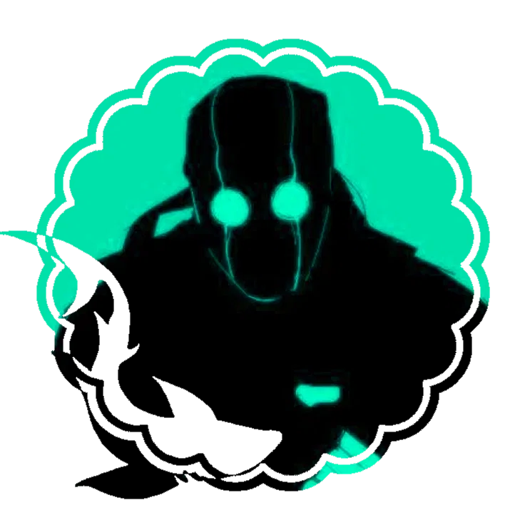 Orca! Hank J. Wimbleton [MADCOM]