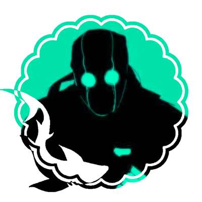Orca! Hank J. Wimbleton [MADCOM]
