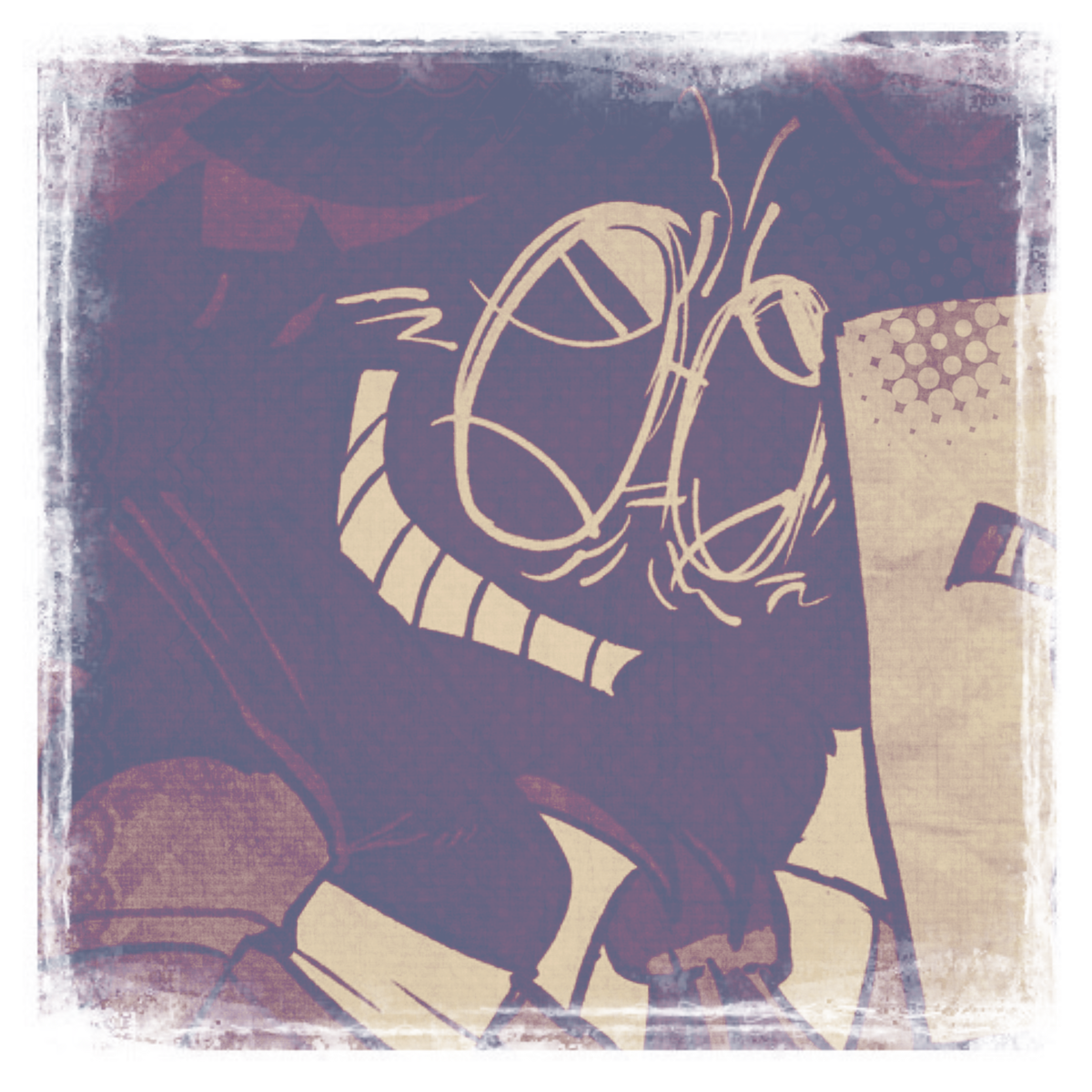 ˗ˏˋ ꒰ Bive ! ꒱ ˎˊ˗ // Regretevator