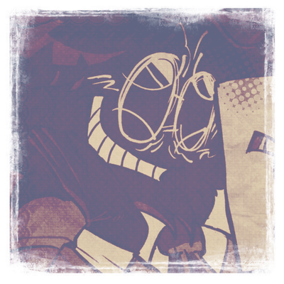 ˗ˏˋ ꒰ Bive ! ꒱ ˎˊ˗ // Regretevator